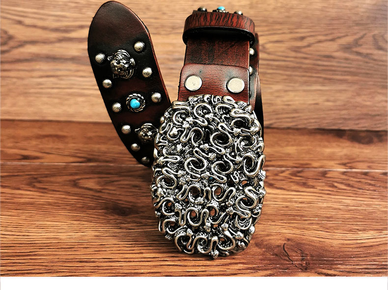 https://fulmo-img-server.com/belt-lover/76860e8e-b52c-434f-9760-cfe5212e53c1.jpg