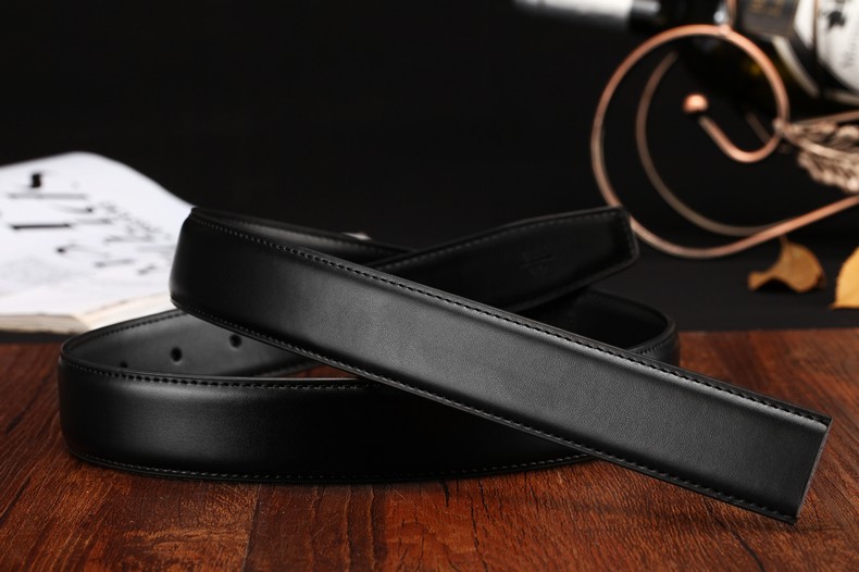 https://fulmo-img-server.com/belt-lover/76a6af8e-445d-4244-8c23-73211c8b575b.jpg