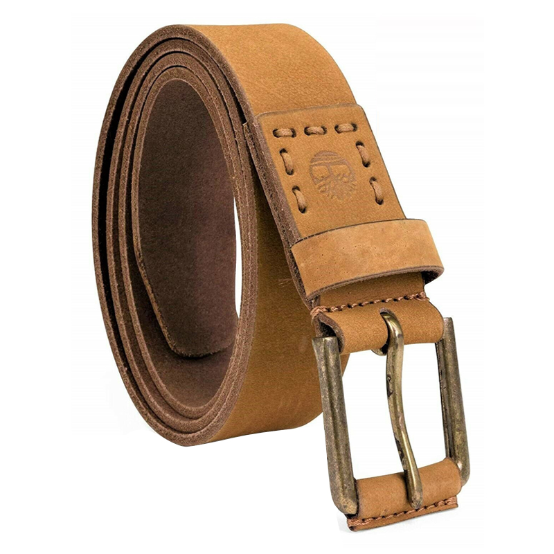 https://fulmo-img-server.com/belt-lover/76bd93b2-5d80-4c82-b4b8-5fe6f61e3c7e.jpg