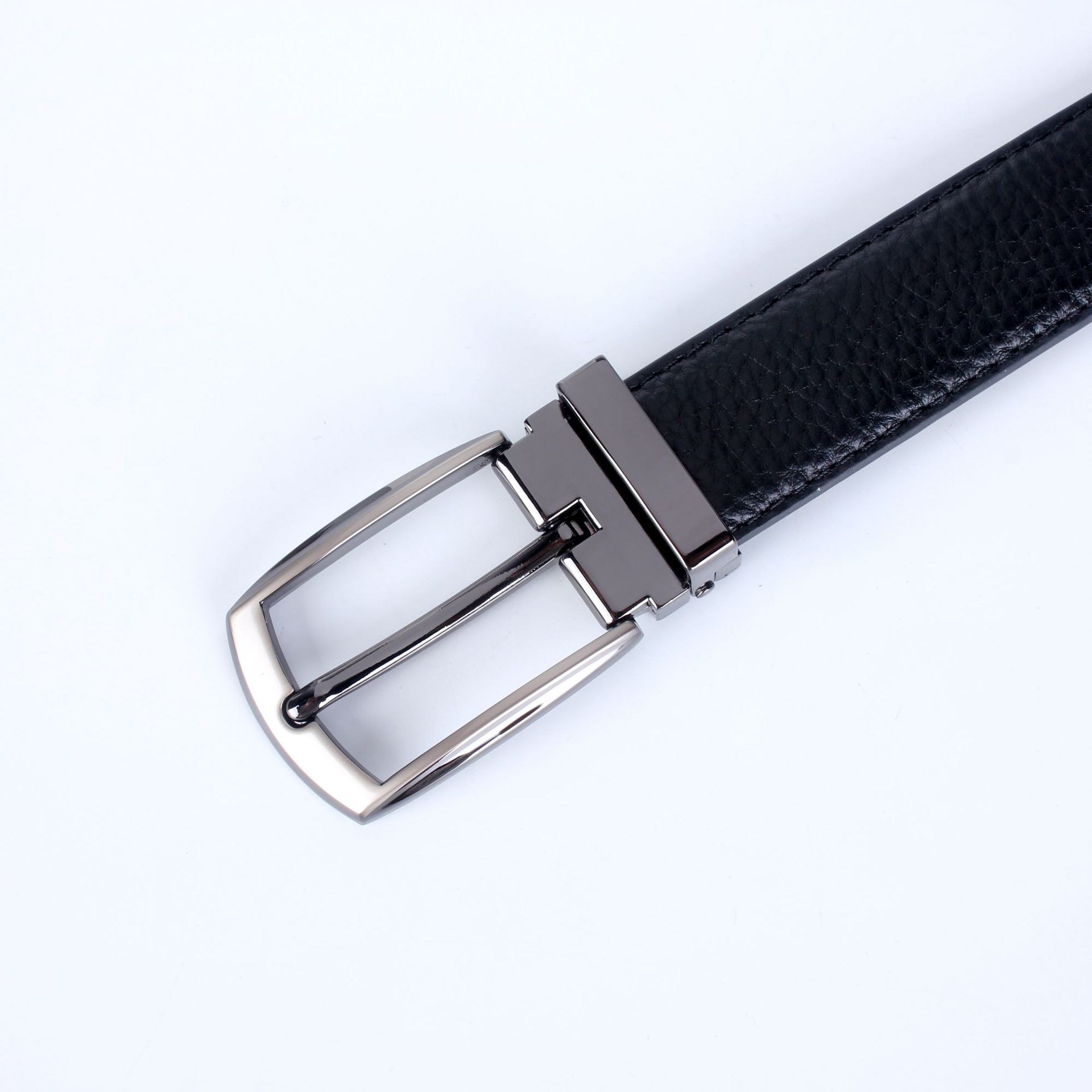 https://fulmo-img-server.com/belt-lover/77021418-85de-4a46-8791-d7d7d3b207e7.jpg