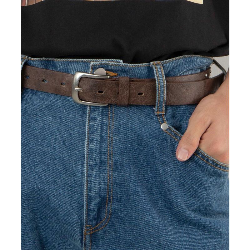 https://fulmo-img-server.com/belt-lover/773a640a-3fa7-4daf-8121-30deea19790f.jpg