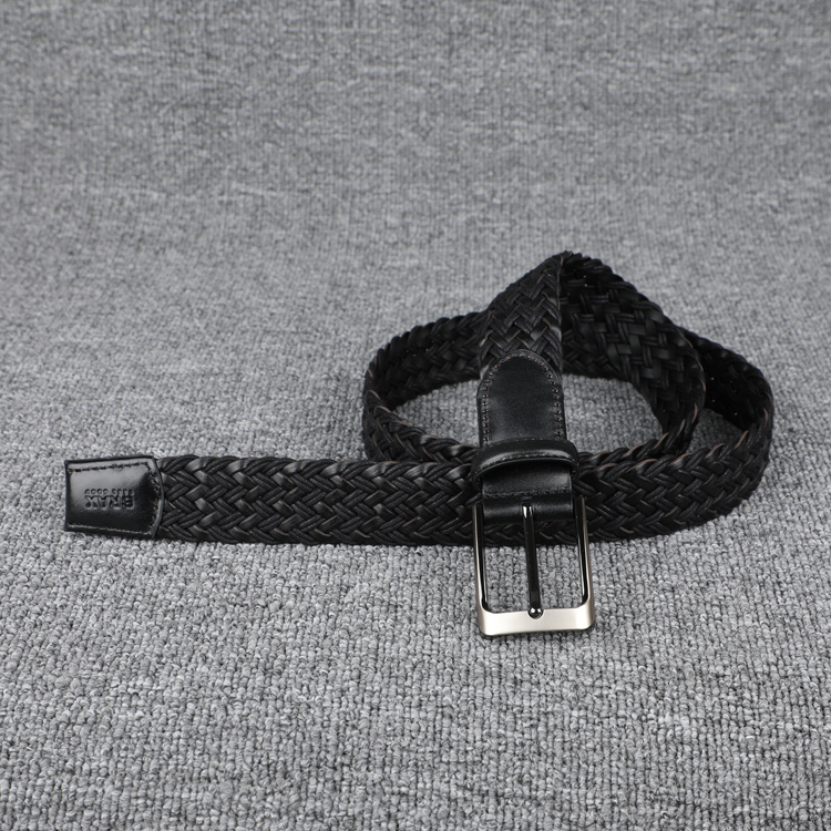https://fulmo-img-server.com/belt-lover/785d3bd5-5311-4c2d-ab5b-1ca61f7b7124.jpg