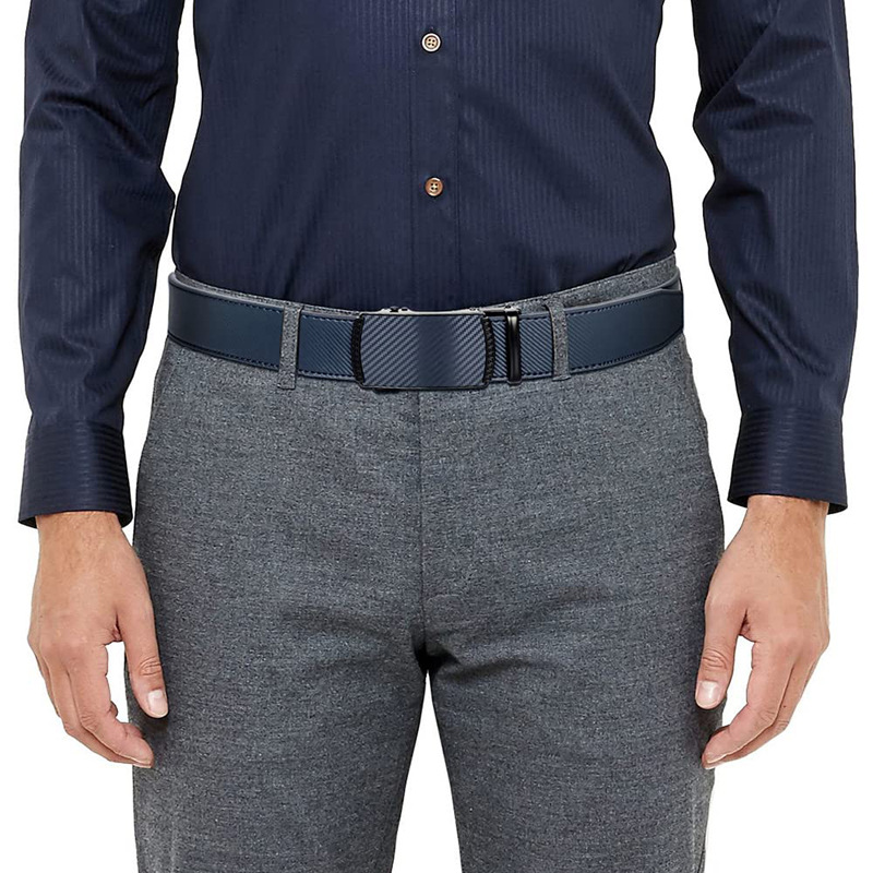 https://fulmo-img-server.com/belt-lover/78fdc46b-7e48-444d-838f-ff16f37edb08.jpg