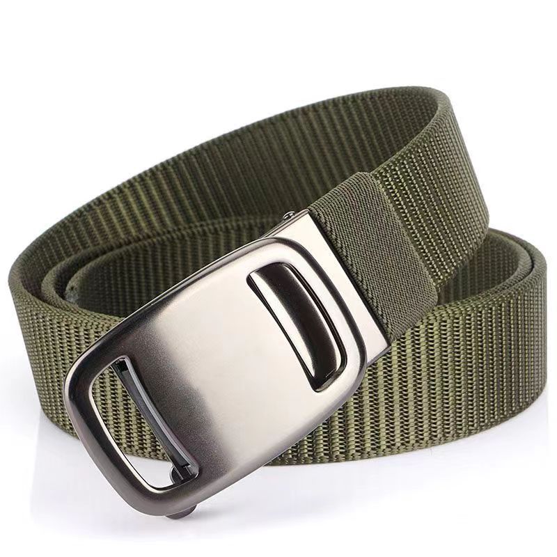 https://fulmo-img-server.com/belt-lover/798e0e96-1bc1-4488-ae77-bc72637f1230.jpg