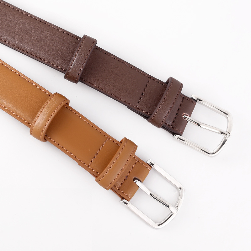 https://fulmo-img-server.com/belt-lover/79a02ec5-7dba-4f8f-932b-0b6d7d8d583d.jpg