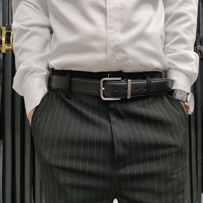 https://fulmo-img-server.com/belt-lover/7b08be24-17bd-4ccb-afd7-23d7591171cf.jpg
