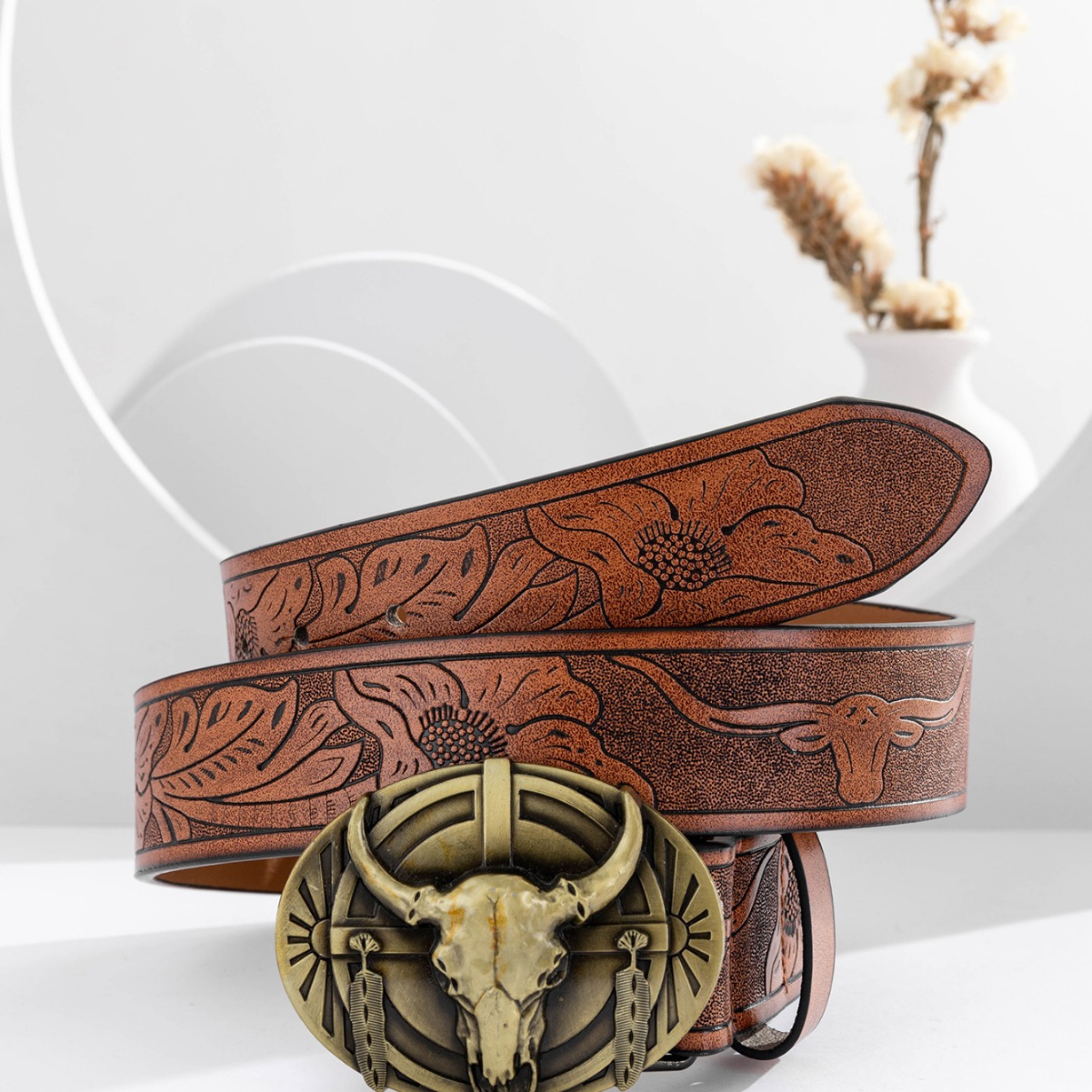 https://fulmo-img-server.com/belt-lover/7be9e02e-9bac-4a5d-9174-8be486a607b0.jpg