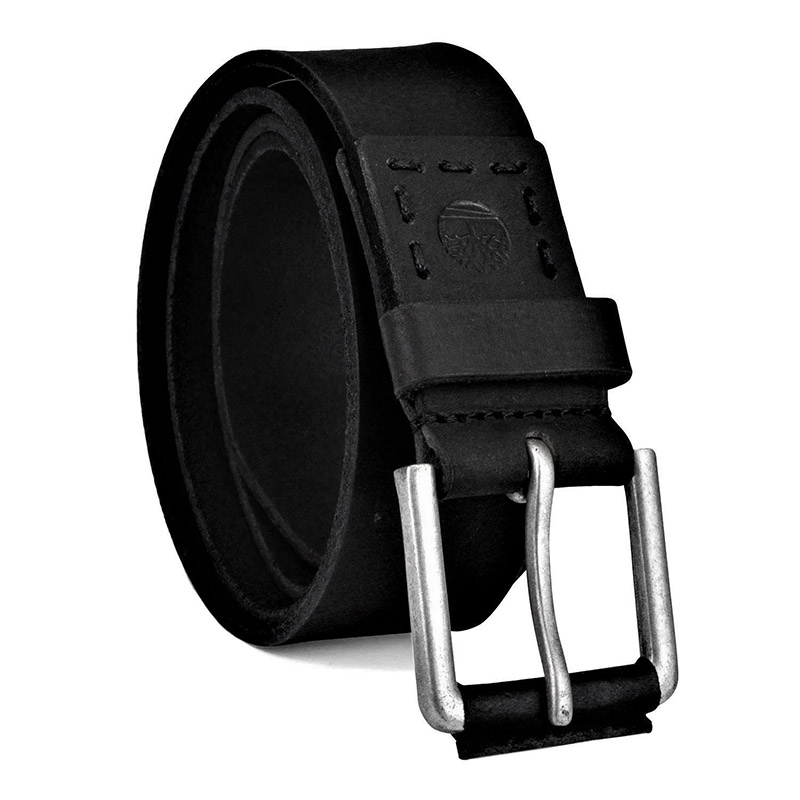https://fulmo-img-server.com/belt-lover/7ccd4bb9-4214-4650-9651-b630025580d7.jpg