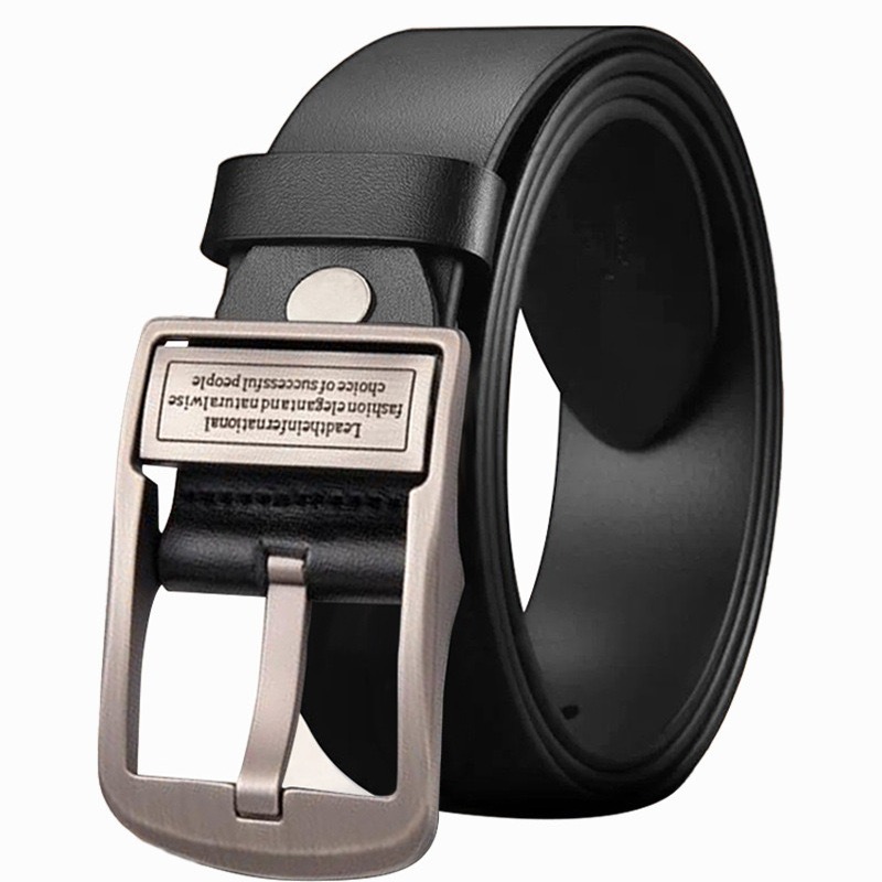 https://fulmo-img-server.com/belt-lover/7d27ad20-6d3b-4c2f-952b-4b5d2d358b08.jpg