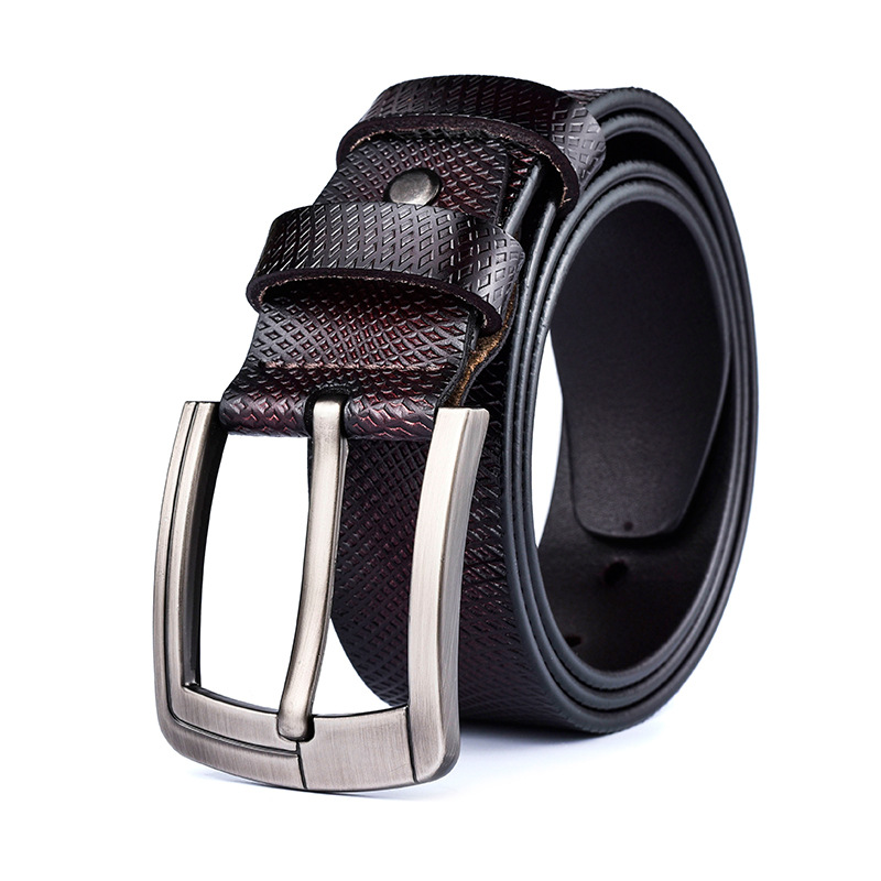 https://fulmo-img-server.com/belt-lover/7d448929-06b9-4623-ae26-f4ce329b16a2.jpg