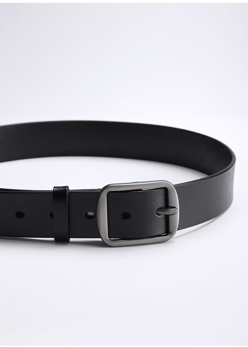 https://fulmo-img-server.com/belt-lover/7de16e46-cff3-4d12-98b9-3c542090773f.jpg