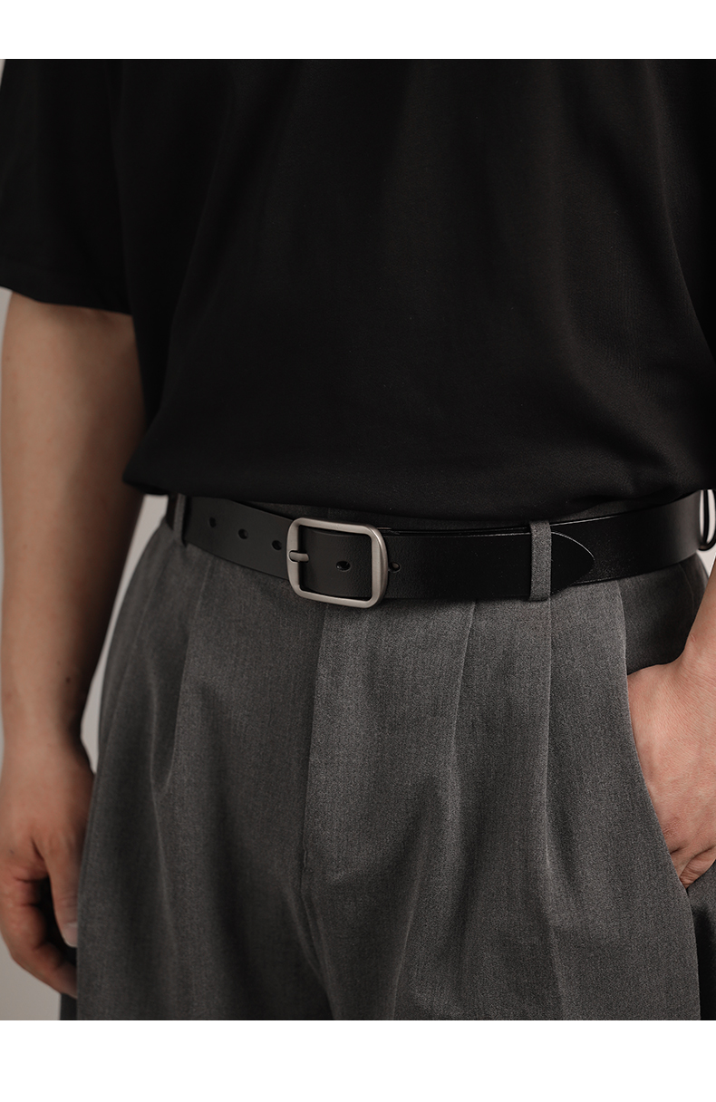 https://fulmo-img-server.com/belt-lover/7f3a4db9-50d0-4481-b0a4-b4b9feba859e.jpg