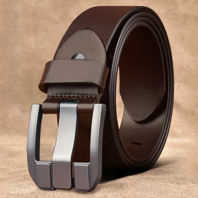 https://fulmo-img-server.com/belt-lover/7f4aa59e-3134-47b8-89de-f58e1e69a074.jpg