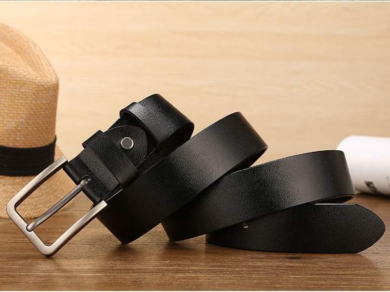 https://fulmo-img-server.com/belt-lover/800e60a7-4f5d-4e1e-8f94-19bf300a6e9e.jpg