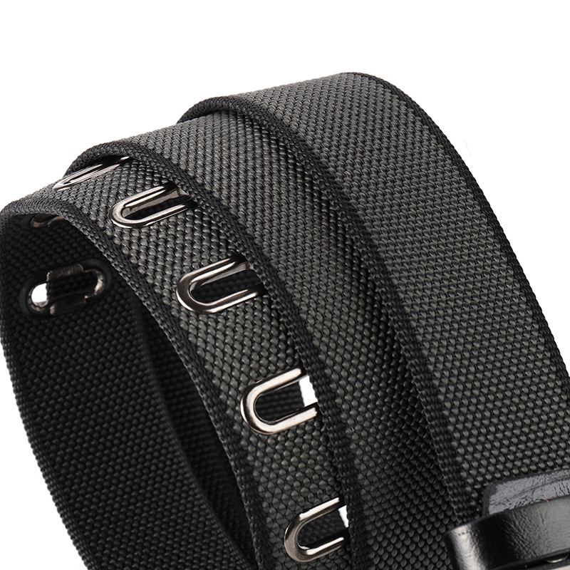 https://fulmo-img-server.com/belt-lover/805df022-8dde-40c6-810f-9310b9b5c3ee.jpg