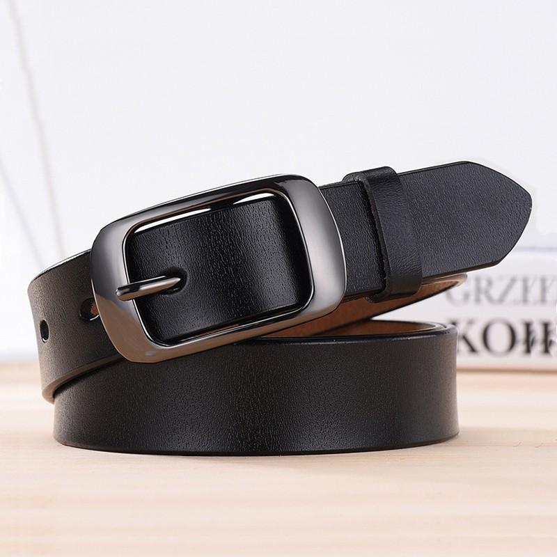 https://fulmo-img-server.com/belt-lover/80dcdc26-d4fe-40b3-a35b-45b75b7b1fd4.jpg
