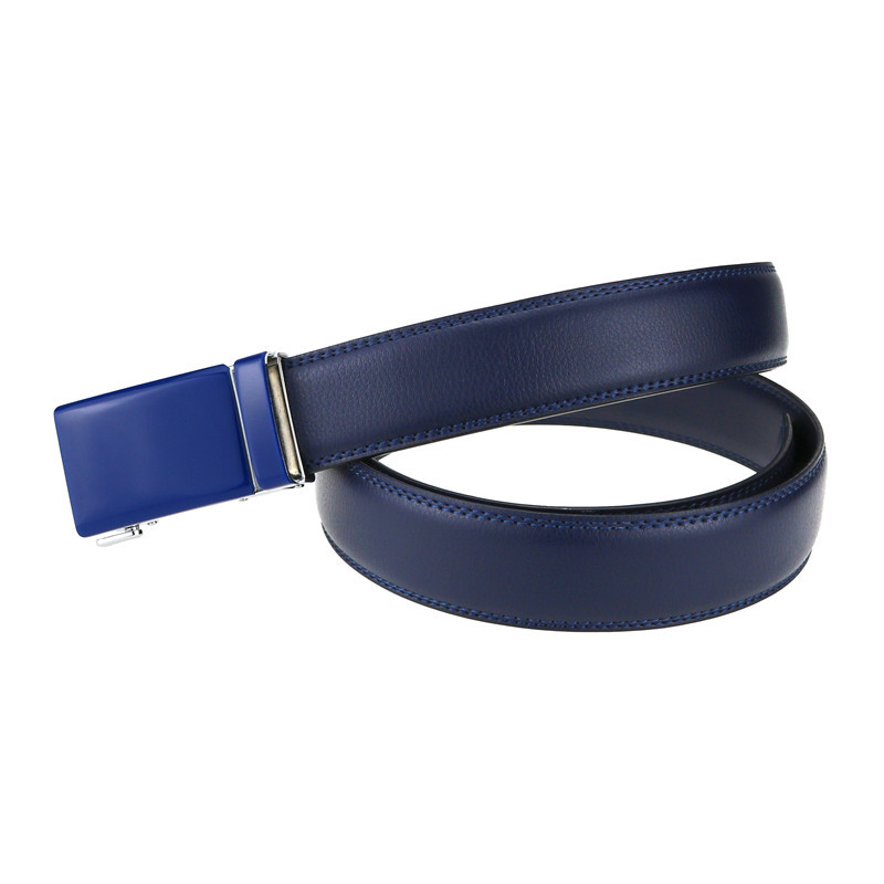 https://fulmo-img-server.com/belt-lover/80eeb3e7-6854-4e4c-b5de-7fcf8a87e74f.jpg