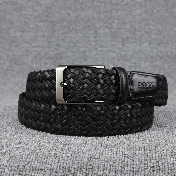 https://fulmo-img-server.com/belt-lover/8158fd53-aef4-419c-9d33-64eff2cd5de0.jpg
