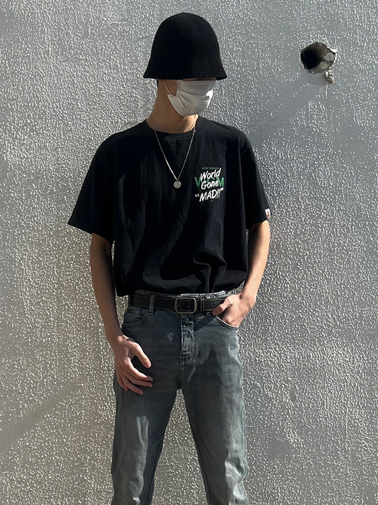 https://fulmo-img-server.com/belt-lover/815b8821-839e-4d99-9271-e00de535022a.jpg