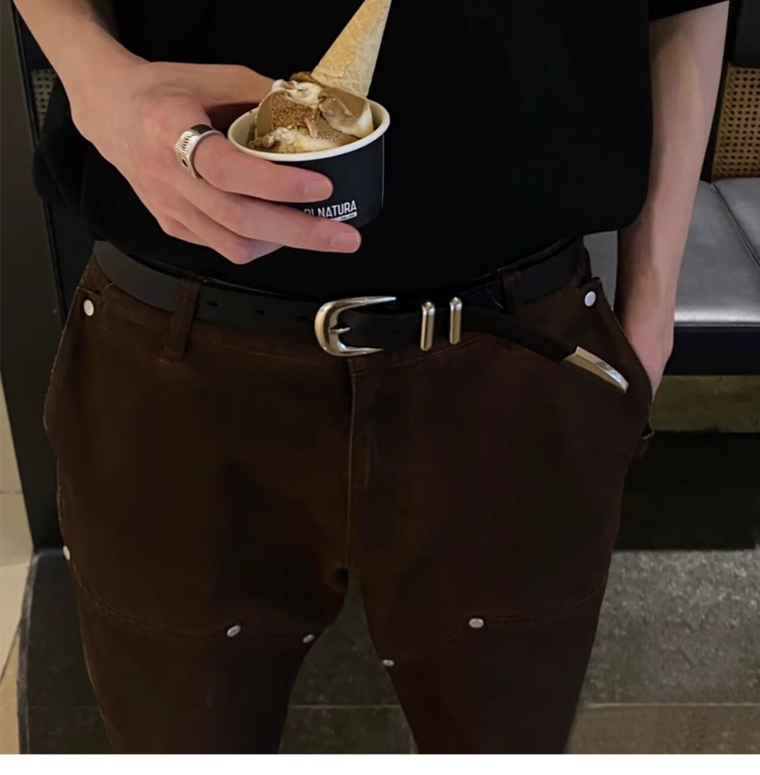 https://fulmo-img-server.com/belt-lover/817f9bdc-91b5-410d-bf66-52cac232fcf1.jpg