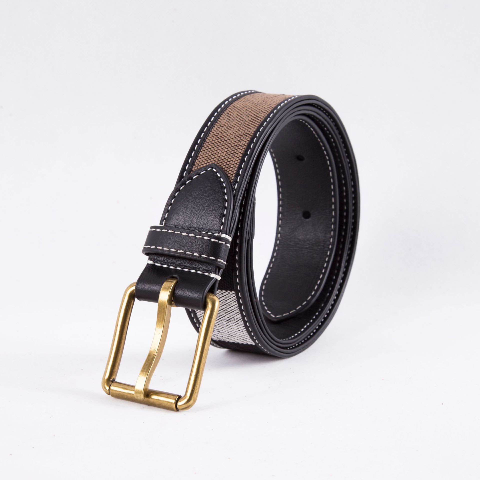 https://fulmo-img-server.com/belt-lover/81df6aa5-abcb-49ee-bb9d-cfbca662de1a.jpg