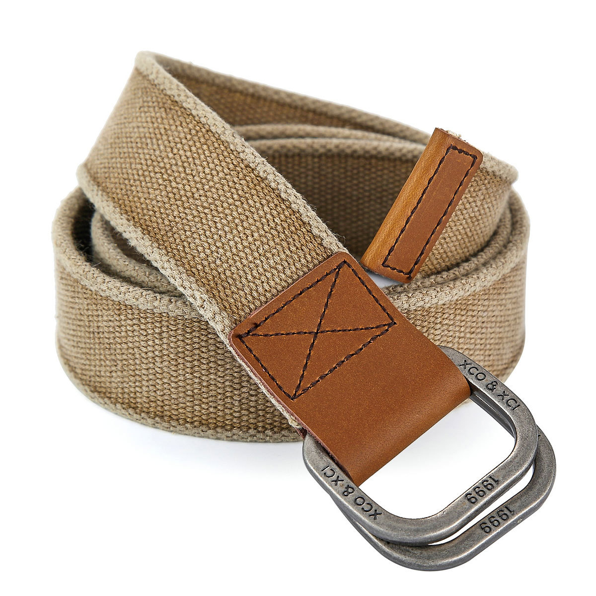 https://fulmo-img-server.com/belt-lover/8236a901-f0f6-4b5b-9875-55d65c1d15ab.jpg