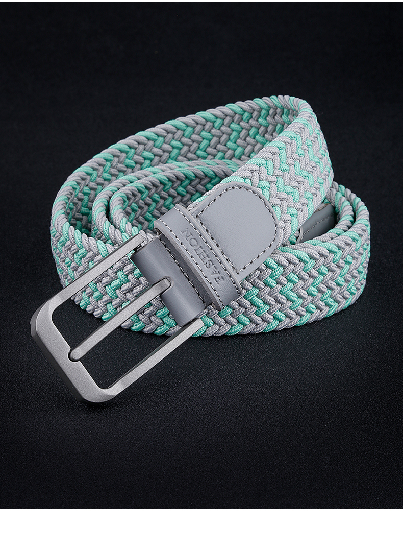 https://fulmo-img-server.com/belt-lover/82a3712e-056f-4027-9386-72cb6c232ccf.jpg