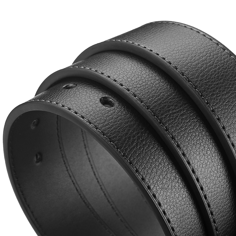 https://fulmo-img-server.com/belt-lover/832e77fb-9e8e-4867-92d4-10d3d6c20e58.jpg