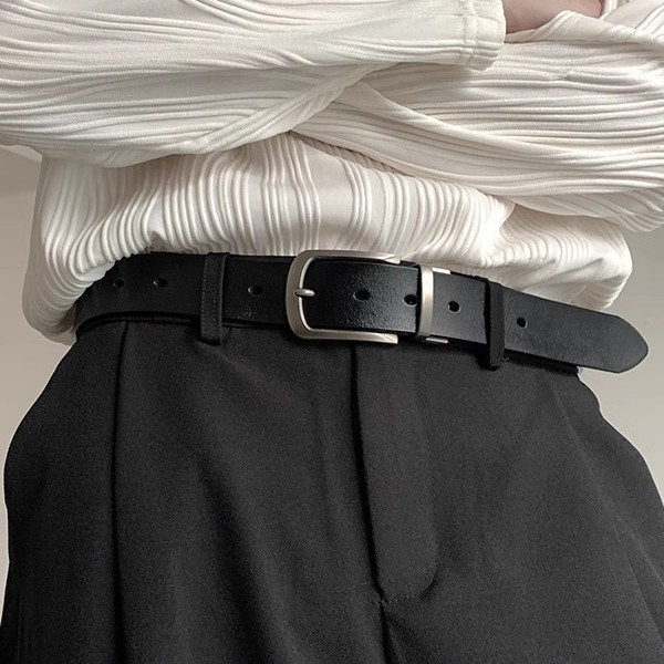 https://fulmo-img-server.com/belt-lover/833624e2-5337-4ba7-9289-1f8e7a90424e.jpg