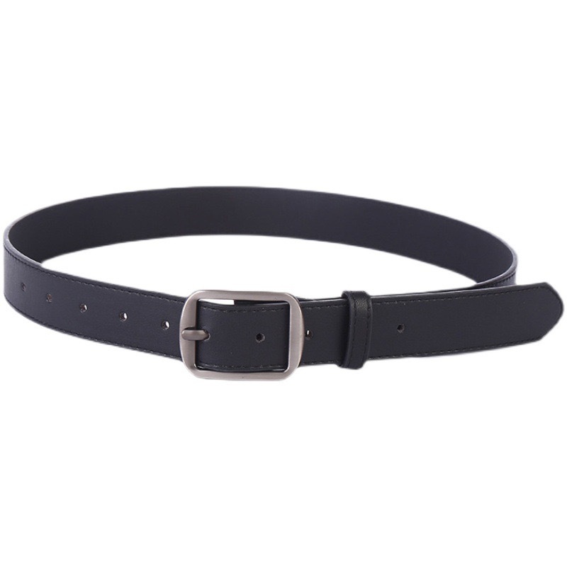 https://fulmo-img-server.com/belt-lover/840f411a-5964-4e64-9c0f-dac654036800.jpg