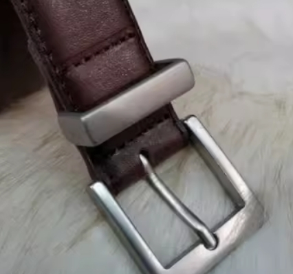https://fulmo-img-server.com/belt-lover/84901771-6f52-46e0-afa3-6c99aa8546ee.jpg