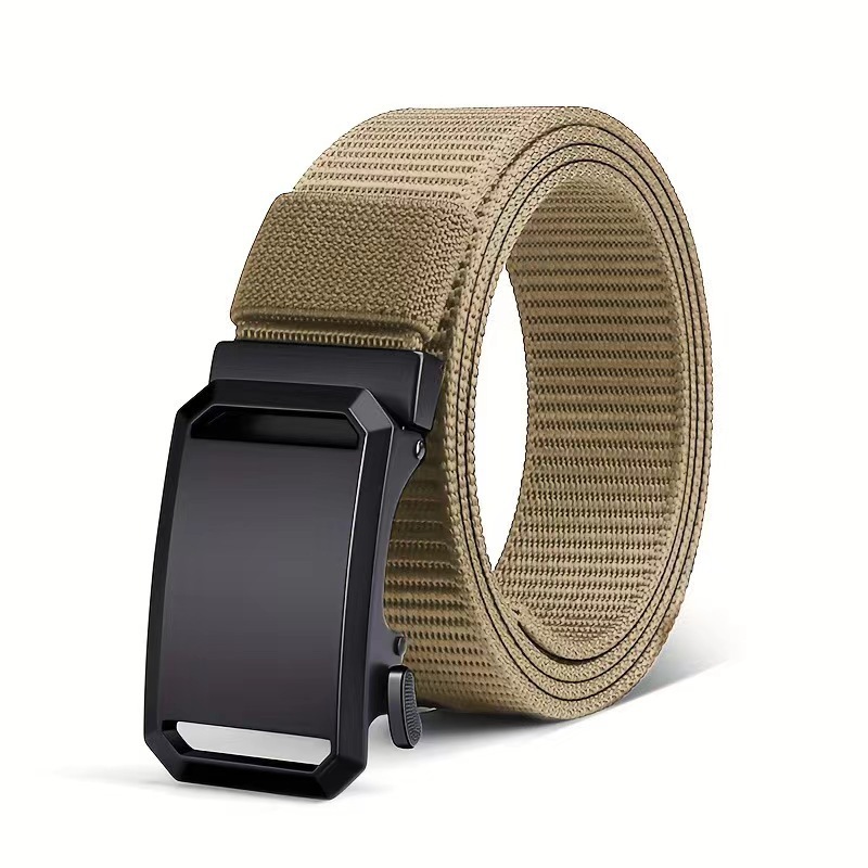 https://fulmo-img-server.com/belt-lover/849bca99-238a-4a2d-958b-05d2ec71df42.jpg