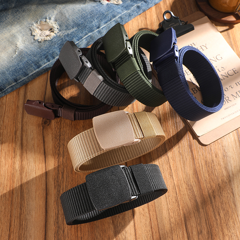 https://fulmo-img-server.com/belt-lover/86df237d-4d28-4bed-ae6d-2764c857920f.jpg