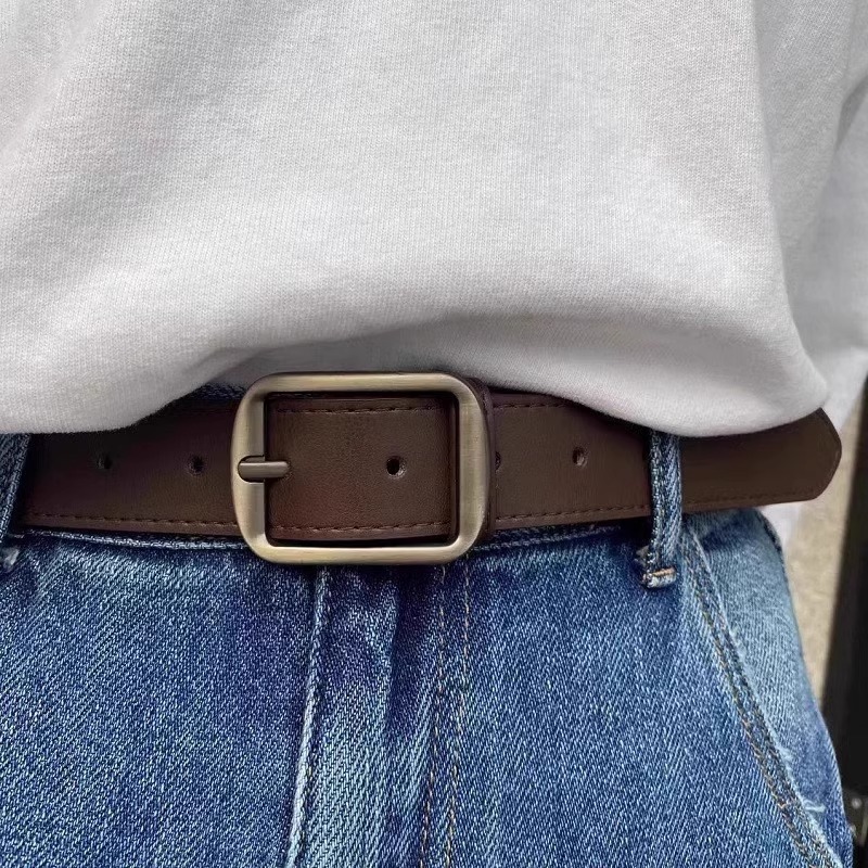 https://fulmo-img-server.com/belt-lover/8774d29f-02d2-4038-b990-cf7afce11ffe.jpg