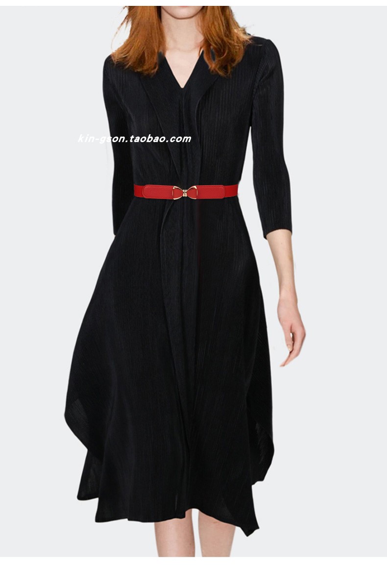 https://fulmo-img-server.com/belt-lover/877c3ed1-39f3-4f7c-90f3-87df22af4cd3.jpg
