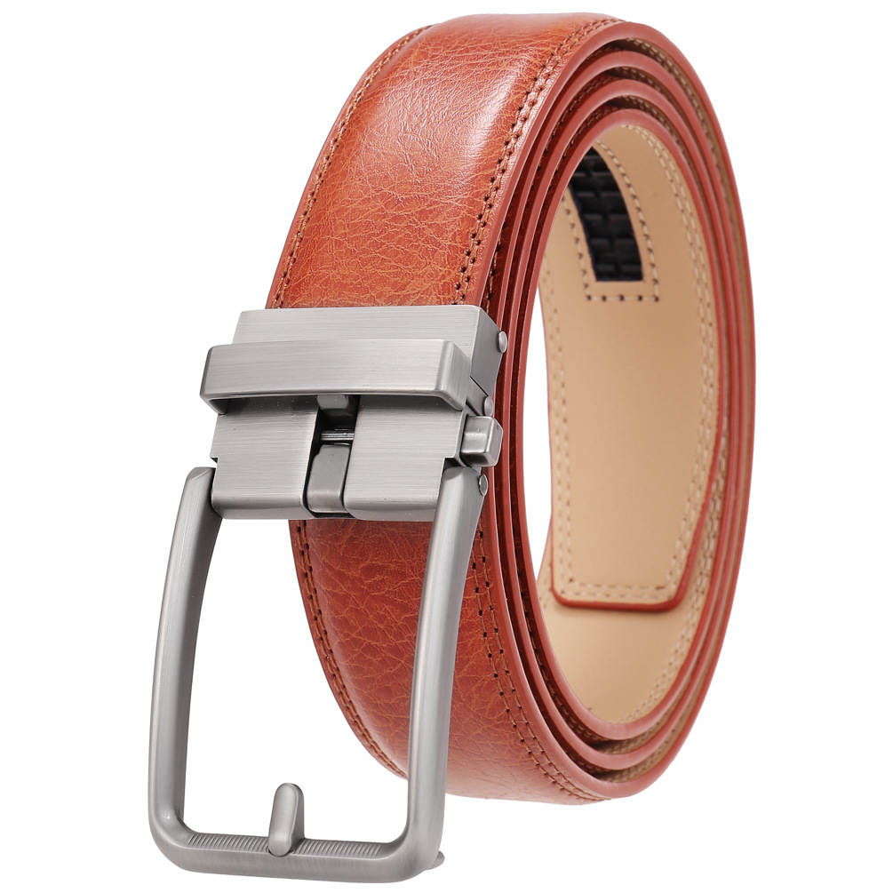 https://fulmo-img-server.com/belt-lover/88f88019-7b3a-44b2-9cf2-0911a634f30a.jpg
