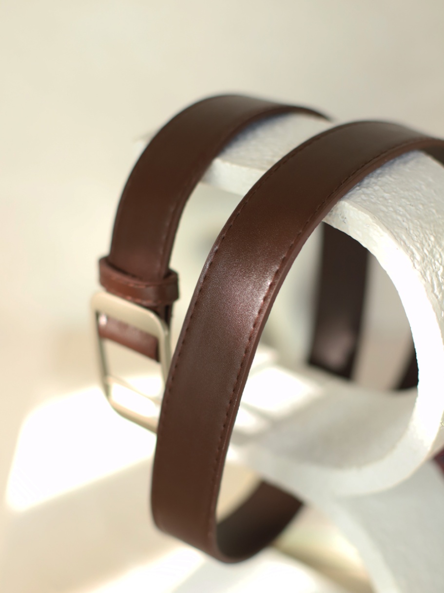 https://fulmo-img-server.com/belt-lover/8981edc1-fb98-4b4a-b773-907a6534449c.jpg