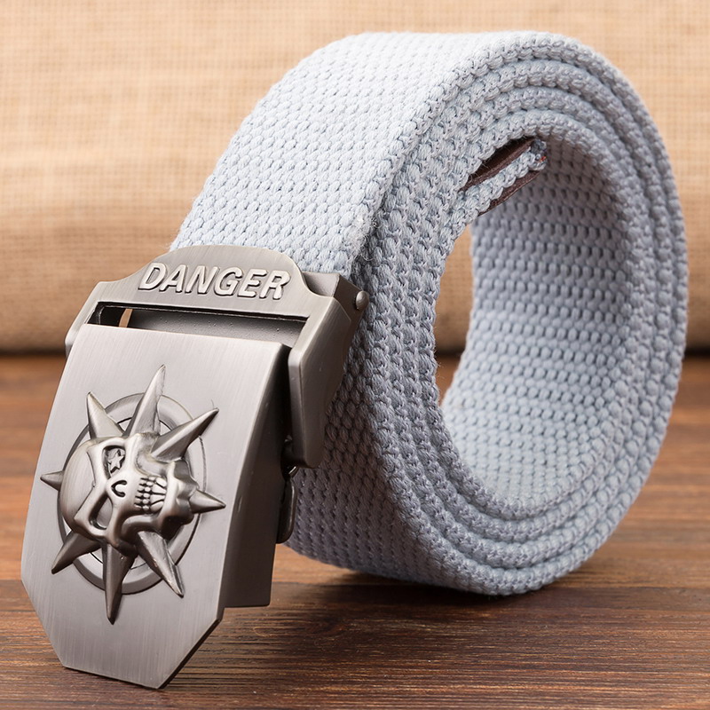 https://fulmo-img-server.com/belt-lover/8a2bf185-2967-4cd7-a58d-fecce82c8f31.jpg