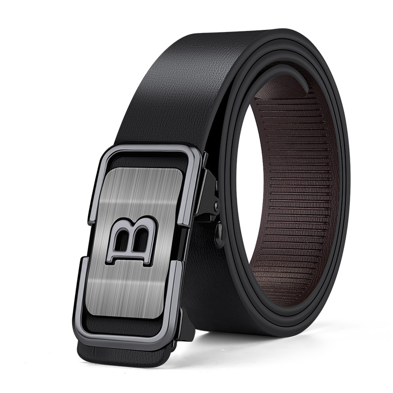 https://fulmo-img-server.com/belt-lover/8a51b0a3-11f4-40b8-985d-e762e2387944.jpg