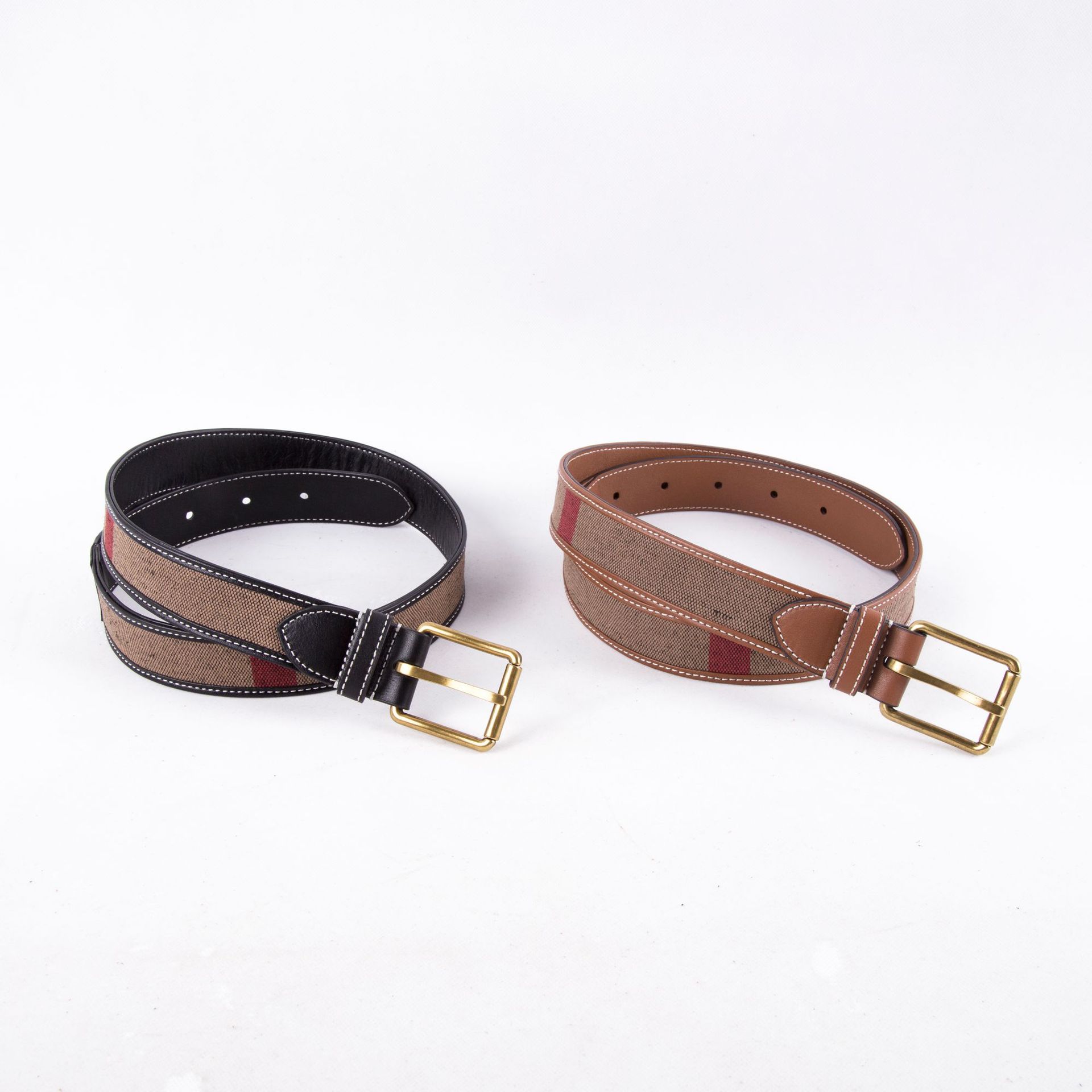https://fulmo-img-server.com/belt-lover/8a927716-b683-4a8d-b251-6498e5244d5c.jpg