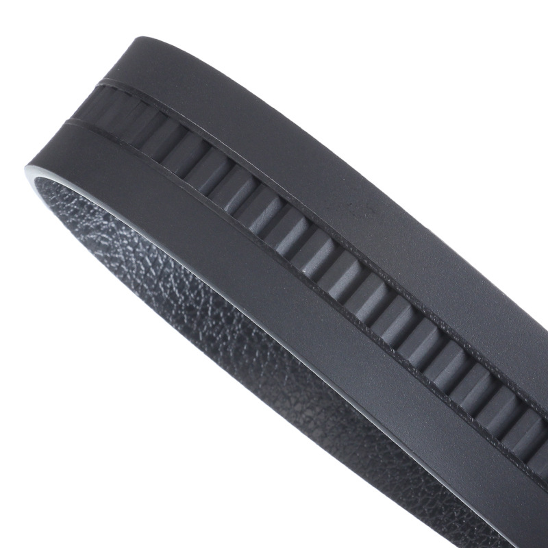 https://fulmo-img-server.com/belt-lover/8aa01877-e78b-4460-b866-3fb2249f09e3.jpg