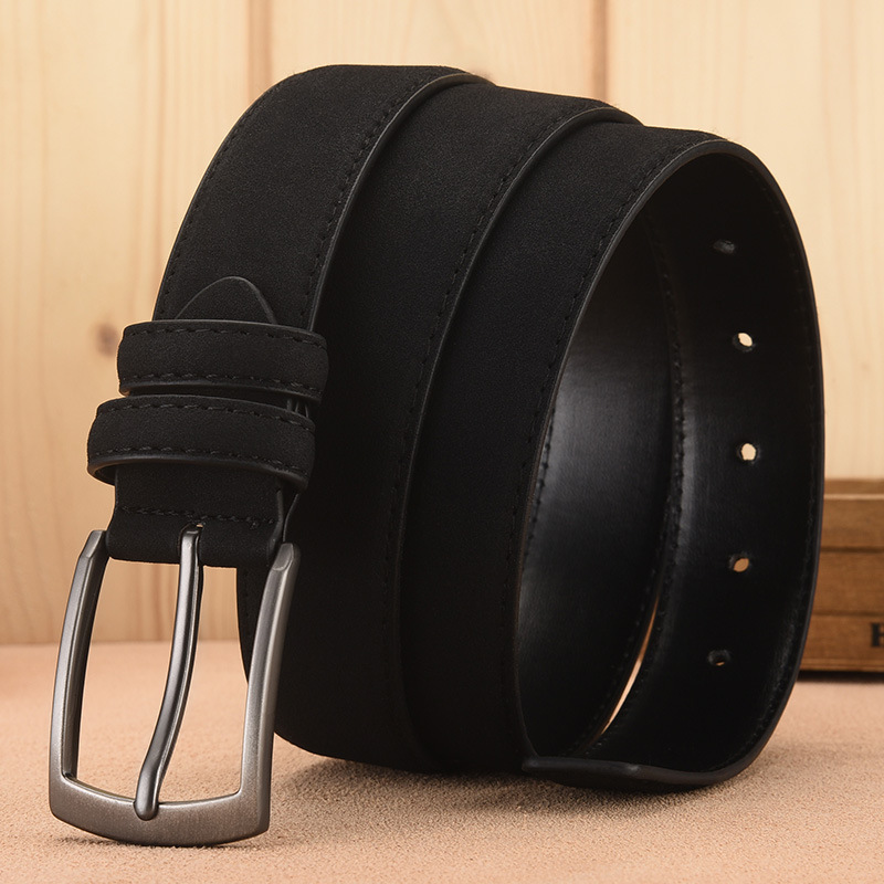 https://fulmo-img-server.com/belt-lover/8adac6a6-56b8-4c84-8230-6b4040d88902.jpg
