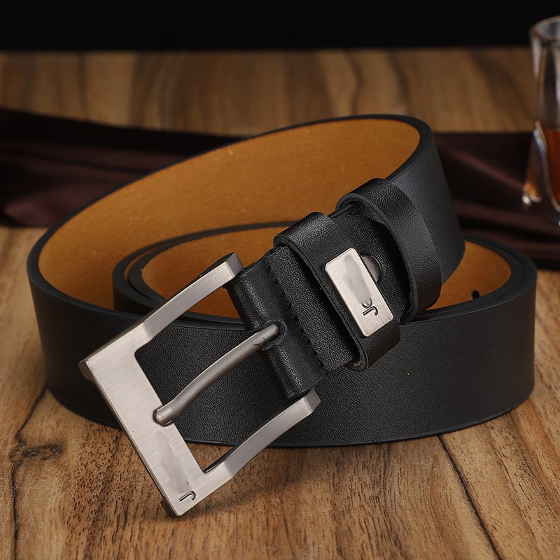 https://fulmo-img-server.com/belt-lover/8b727f9c-418f-48c2-98eb-9469cbc269b3.jpg