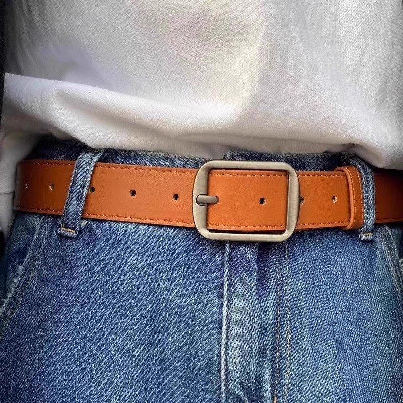 https://fulmo-img-server.com/belt-lover/8c811025-4e7a-4b84-9b95-26f909425dfc.jpg