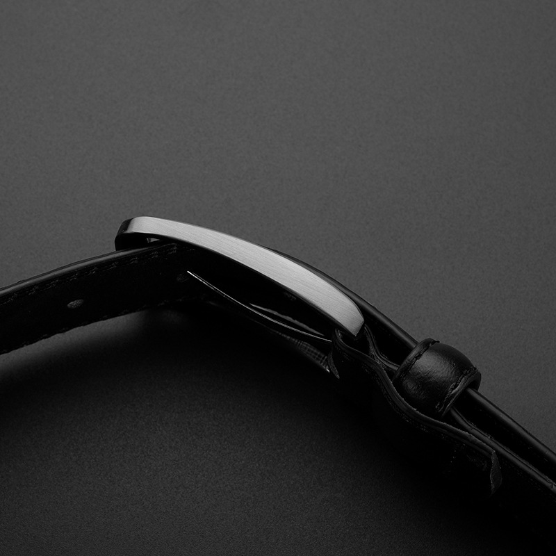 https://fulmo-img-server.com/belt-lover/8d5be58d-f76b-4474-a169-71db3c7eb8e9.jpg