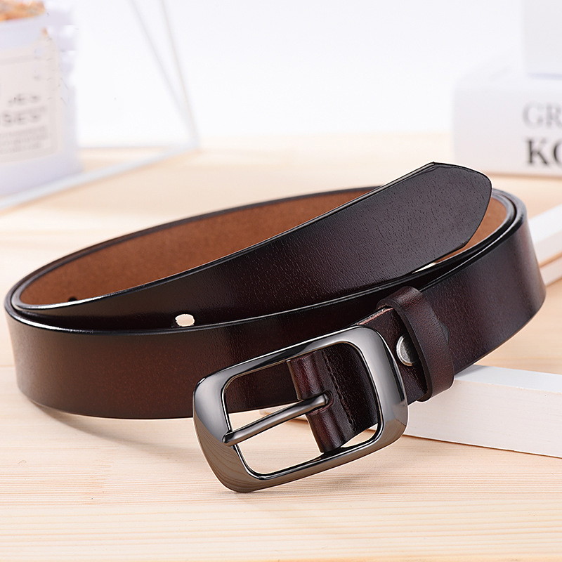 https://fulmo-img-server.com/belt-lover/8d862da0-a218-414e-90d3-ad7c350a393b.jpg