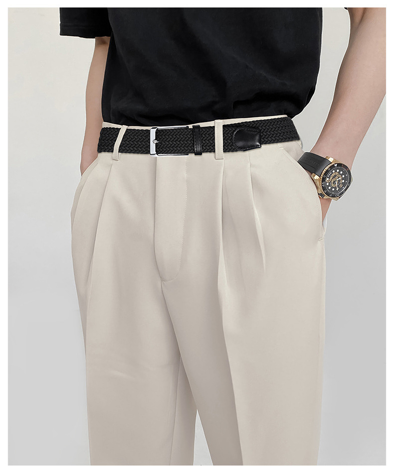 https://fulmo-img-server.com/belt-lover/8f54f5db-419f-4d17-8c7e-f49e5fe44047.jpg