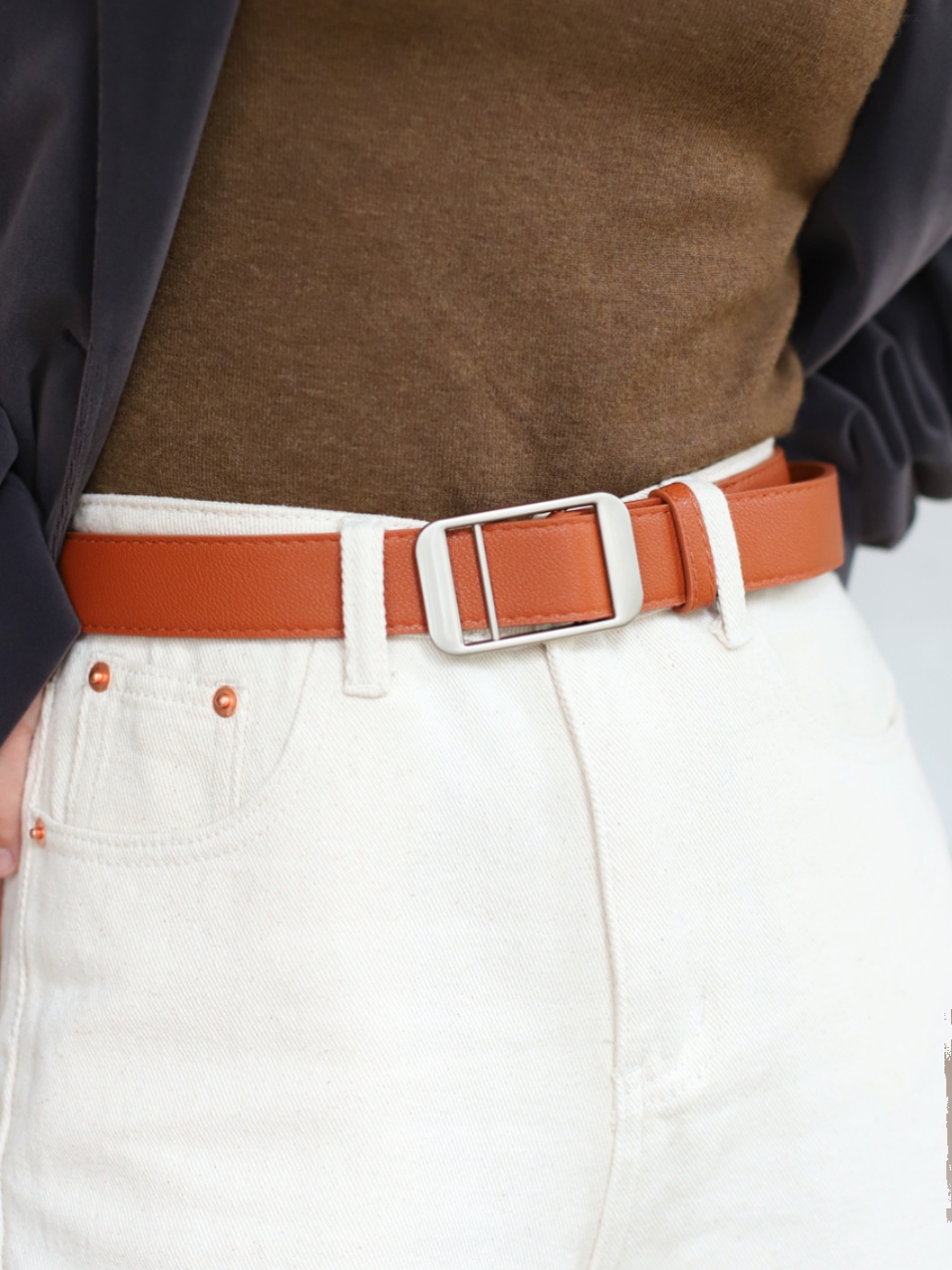 https://fulmo-img-server.com/belt-lover/9023b523-ddf9-4103-97f2-77de6a67442d.jpg