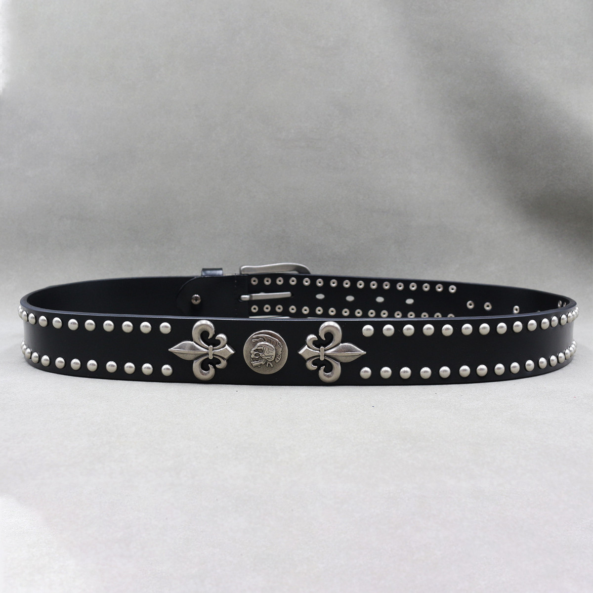 https://fulmo-img-server.com/belt-lover/90d1ca67-7b34-4f98-9758-ca243686ffbb.jpg