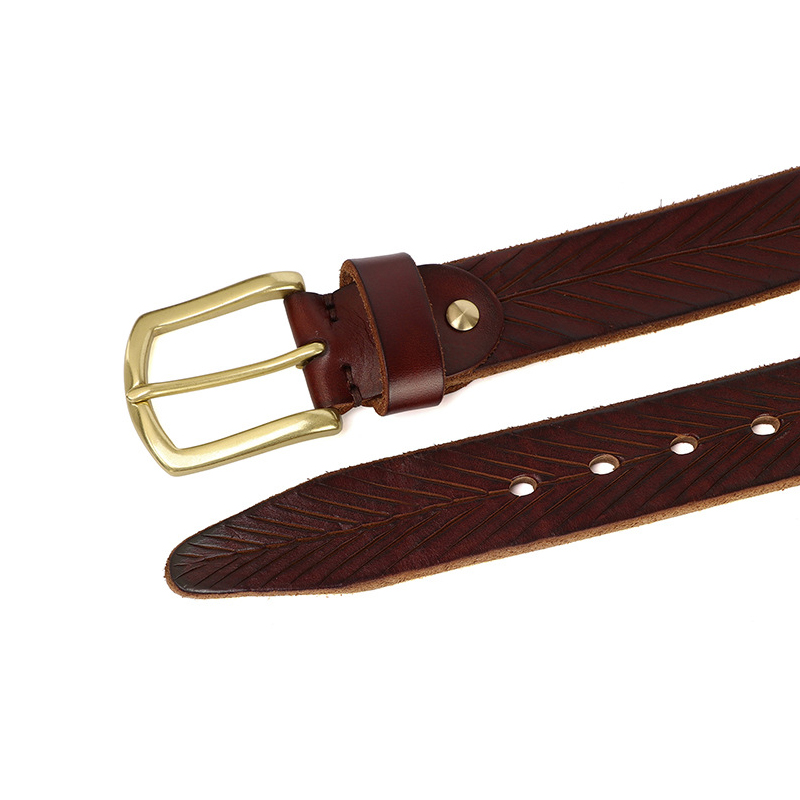 https://fulmo-img-server.com/belt-lover/9109fc9d-44b4-408e-9ff5-763d846414c0.jpg